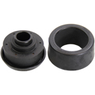 1997 Cadillac Deville Strut Mount Kit 2