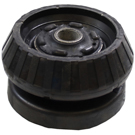 2012 Chevrolet Caprice Shock or Strut Mount 1