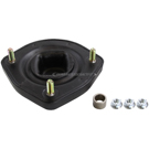 2004 Kia Spectra Strut Mount Kit 3