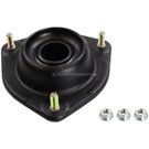 2003 Hyundai Accent Strut Mount Kit 2