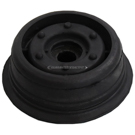 2004 Hyundai Accent Strut Mount Kit 2