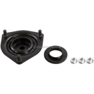 2000 Nissan Sentra Strut Mount Kit 2