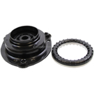 2000 Saab 9-5 Strut Mount Kit 2