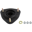 2000 Subaru Impreza Strut Mount Kit 2