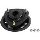 2000 Subaru Forester Strut Mount Kit 2