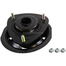 2000 Subaru Forester Strut Mount Kit 3