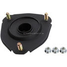 2000 Toyota RAV4 Strut Mount Kit 2