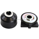 2000 Ford Focus Suspension Shock Mounting Kit 1
