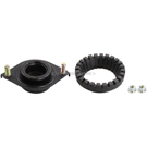 2000 Subaru Outback Strut Mount Kit 2