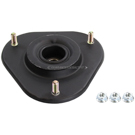 2004 Toyota Matrix Strut Mount Kit 2