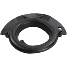2016 Chevrolet Impala Limited Coil Spring Insulator 1