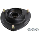 2000 Mitsubishi Eclipse Strut Mount Kit 2