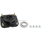 2003 Mazda MPV Strut Mount Kit 2