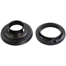 2000 Pontiac Firebird Coil Spring Seat / Insulator 1