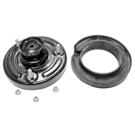 2004 Ford Expedition Shock or Strut Mount 1
