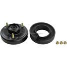 2003 Ford Expedition Strut Mount Kit 2