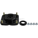 2003 Mazda Protege5 Strut Mount Kit 2