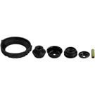 2000 Saturn LS2 Shock or Strut Mount 1