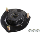 2004 Lexus RX330 Strut Mount Kit 2