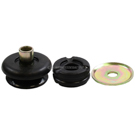 2007 Scion tC Strut Mount Kit 2
