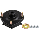 2003 Mazda Protege5 Strut Mount Kit 2