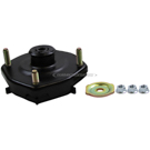 2003 Mazda Protege5 Strut Mount Kit 3