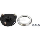 2005 Acura RSX Strut Mount Kit 2