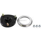 2005 Acura RSX Strut Mount Kit 3