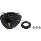 BuyAutoParts SD-40631E9 Strut Mount Kit 2