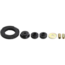 2007 Kia Sorento Shock or Strut Mount 1