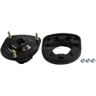 2003 Subaru Forester Strut Mount Kit 2