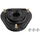 2004 Toyota Corolla Strut Mount Kit 2