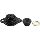 2011 Chevrolet Aveo Suspension Shock Mounting Kit 1