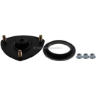 2011 Honda Element Strut Mount Kit 2