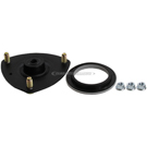 2011 Honda Element Strut Mount Kit 3