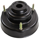 2003 Ford Explorer Strut Mount Kit 2