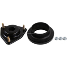 2009 Dodge Avenger Strut Mount Kit 2