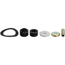 BuyAutoParts SD-40345EC Strut Mount Kit 3