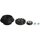 BuyAutoParts SD-40629E9 Strut Mount Kit 2