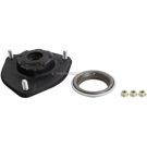 2006 Kia Optima Shock or Strut Mount 1