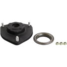 2006 Kia Optima Shock or Strut Mount 1