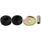 2007 Mazda RX-8 Shock or Strut Mount 1