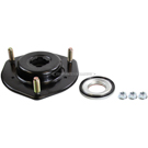 2012 Lexus RX350 Strut Mount Kit 2
