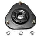 2012 Scion xB Strut Mount Kit 2