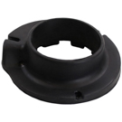 2021 Dodge Challenger Coil Spring Insulator 1
