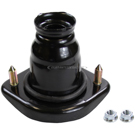 BuyAutoParts SD-40150E9 Strut Mount Kit 2