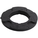 2021 Toyota Tundra Coil Spring Insulator 1