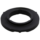 2000 Toyota Tundra Coil Spring Insulator 1