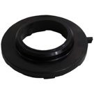 2012 Suzuki Equator Coil Spring Insulator 1