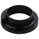 Monroe Shocks & Struts  Dodge RamTrucks Suspension Coil Spring Seat 907931